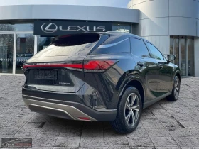 Lexus RX 350h BUSINESS/250HP/CAM/NAVI/LED/DIGI/KLESS/592g | Mobile.bg    5