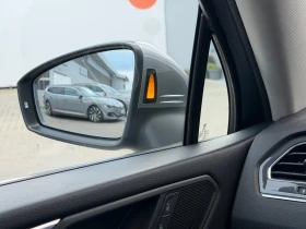 VW Tiguan LWB Highline 2.0TDI 4MOTION BMT | Mobile.bg � ����� ������ 14