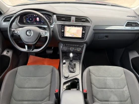 VW Tiguan LWB Highline 2.0TDI 4MOTION BMT | Mobile.bg � ����� ������ 7