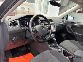 VW Tiguan LWB Highline 2.0TDI 4MOTION BMT | Mobile.bg � ����� ������ 12
