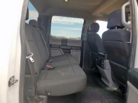 Ford F150 SUPERCREW* 4X4* КАМЕРА - 34700 лв. / 17741.83 € - 44987983 9