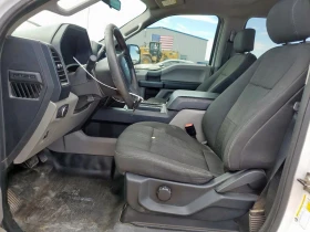 Ford F150 SUPERCREW* 4X4* КАМЕРА - 34700 лв. / 17741.83 € - 44987983 7