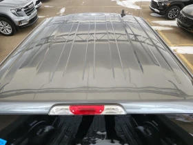 Ford F150 * XLT CREW CAB SHORT BED * CARFAX * ЦЕНА ДО БГ - 34050 лв. / 17409.49 € - 50217686 13