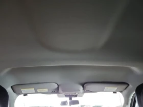 Ford F150 * XLT CREW CAB SHORT BED * CARFAX * ЦЕНА ДО БГ - 34050 лв. / 17409.49 € - 50217686 9