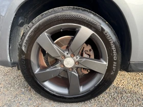 Mercedes-Benz GLK - 11000 € / 21514.13 лв. - 83643146 16