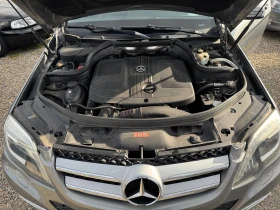 Mercedes-Benz GLK - 11000 € / 21514.13 лв. - 83643146 17