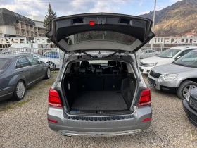 Mercedes-Benz GLK - 11000 € / 21514.13 лв. - 83643146 7