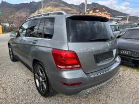 Mercedes-Benz GLK - 11000 € / 21514.13 лв. - 83643146 4