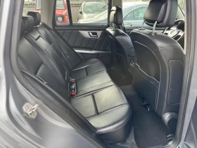 Mercedes-Benz GLK - 11000 € / 21514.13 лв. - 83643146 13