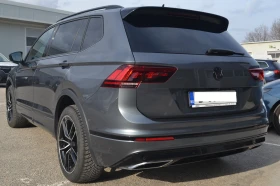 VW Tiguan 2.0TDI R-line 7DSG | Auto.bg — изображение 3