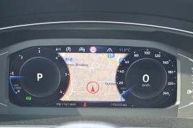 VW Tiguan 2.0TDI R-line 7DSG | Auto.bg — изображение 15