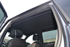 VW Tiguan 2.0TDI R-line 7DSG | Auto.bg — изображение 11
