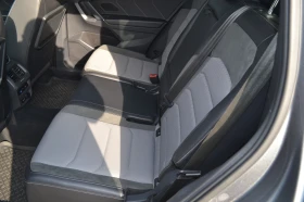 VW Tiguan 2.0TDI R-line 7DSG | Auto.bg — изображение 9