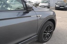 VW Tiguan 2.0TDI R-line 7DSG | Auto.bg — изображение 6