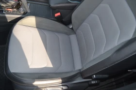VW Tiguan 2.0TDI R-line 7DSG | Auto.bg — изображение 8