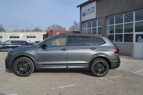 VW Tiguan 2.0TDI R-line 7DSG | Auto.bg — изображение 2
