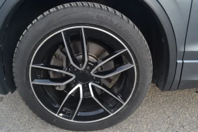 VW Tiguan 2.0TDI R-line 7DSG | Auto.bg — изображение 16