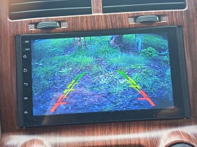 Kia Sportage ���� | Mobile.bg � ����� ������ 9