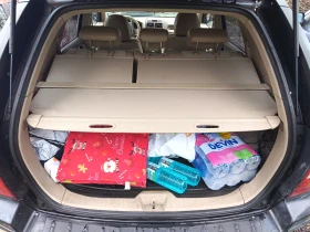 Kia Sportage ���� | Mobile.bg � ����� ������ 5