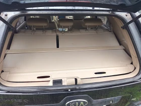 Kia Sportage ���� | Mobile.bg � ����� ������ 6