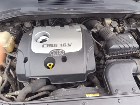 Kia Sportage ���� | Mobile.bg � ����� ������ 3