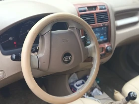 Kia Sportage ���� | Mobile.bg � ����� ������ 10