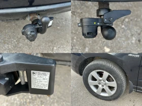 Hyundai Santa fe 2.2 CRDI 155HP / 4WD / ТЕГЛИЧ / FULL - 5195 € / 10160.54 лв. - 78279942 17