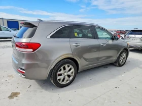 Kia Sorento SX V6 - 10900 € / 21318.55 лв. - 71702897 5