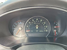 Kia Sorento SX V6 - 10900 € / 21318.55 лв. - 71702897 11