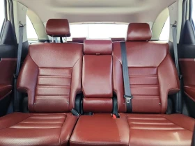 Kia Sorento SX V6 - 10900 € / 21318.55 лв. - 71702897 9