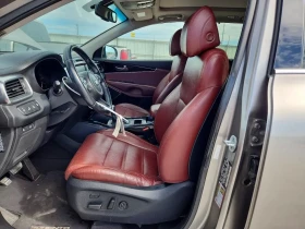 Kia Sorento SX V6 - 10900 € / 21318.55 лв. - 71702897 7