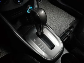 Chevrolet Trax 1.4 | Mobile.bg � ����� ������ 9