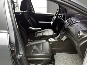 Chevrolet Trax 1.4 | Mobile.bg � ����� ������ 10