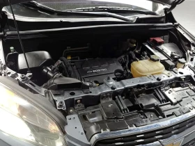 Chevrolet Trax 1.4 | Mobile.bg � ����� ������ 6