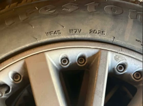 Volvo Xc90 | Mobile.bg � ����� ������ 10