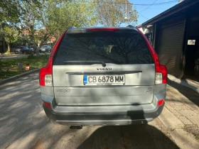 Volvo Xc90 | Mobile.bg � ����� ������ 4