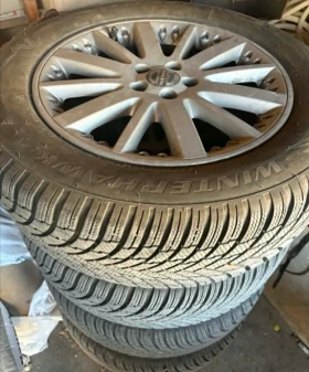 Volvo Xc90 | Mobile.bg � ����� ������ 9