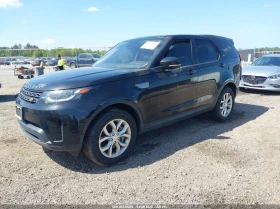 Land Rover Discovery 3.0l Se | Mobile.bg � ����� ������ 2