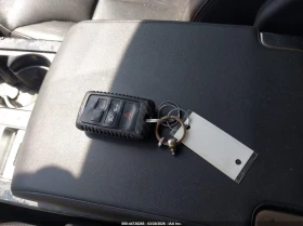Land Rover Discovery 3.0l Se | Mobile.bg � ����� ������ 11