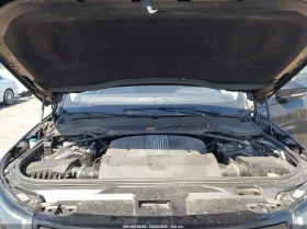 Land Rover Discovery 3.0l Se | Mobile.bg � ����� ������ 10