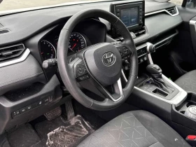Toyota Rav4 * XLE * CARFAX * 2 ����� * KEYLESS * ���� | Mobile.bg � ����� ������ 5