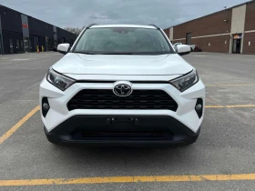 Toyota Rav4 * XLE * CARFAX * 2 ����� * KEYLESS * ���� | Mobile.bg � ����� ������ 6