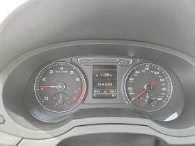 Audi Q3 2.0l Premium Plus | Mobile.bg � ����� ������ 9