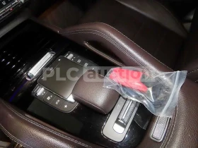 Mercedes-Benz GLE 300 ПОДГРЕВИ * ПАНО * KEYLESS * АВТОКРЕДИТ  | Auto.bg — изображение 13