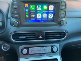 Hyundai Kona 39kWh-SOH100%-����� �����! | Mobile.bg � ����� ������ 11
