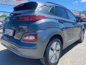 Hyundai Kona 39kWh-SOH100%-����� �����! | Mobile.bg � ����� ������ 2