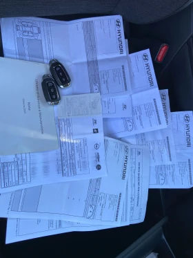Hyundai Kona 39kWh-SOH100%-����� �����! | Mobile.bg � ����� ������ 5