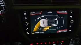Seat Arona FR | Mobile.bg � ����� ������ 10
