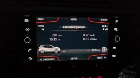 Seat Arona FR | Mobile.bg � ����� ������ 7