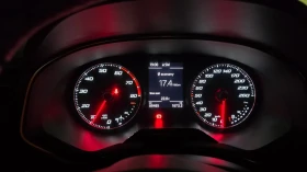 Seat Arona FR | Mobile.bg � ����� ������ 8